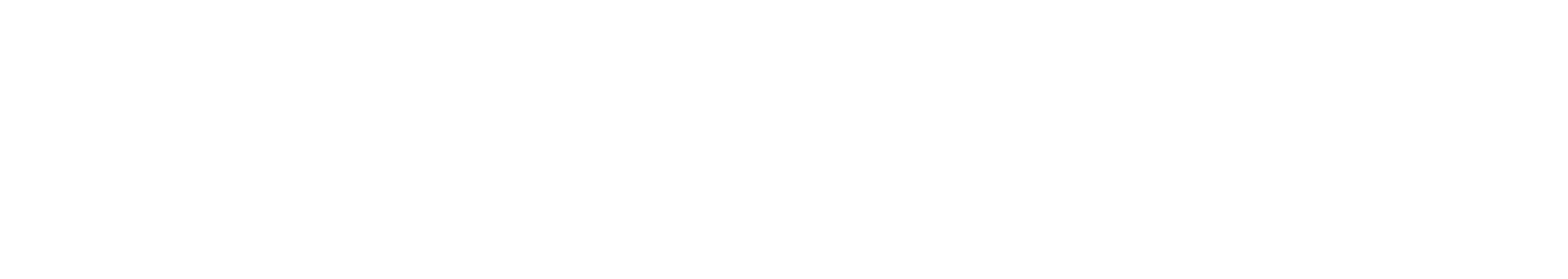 先进光子集成公共平台